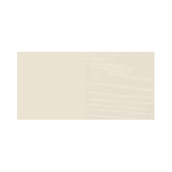 Шкаф-купе / Sliding door wardrobe San Giacomo sun-id-379765 - Вид №2