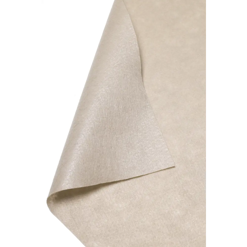 Геотекстиль MONLID 2x25 м 200 г/м² STLM-2080250 - Вид №1