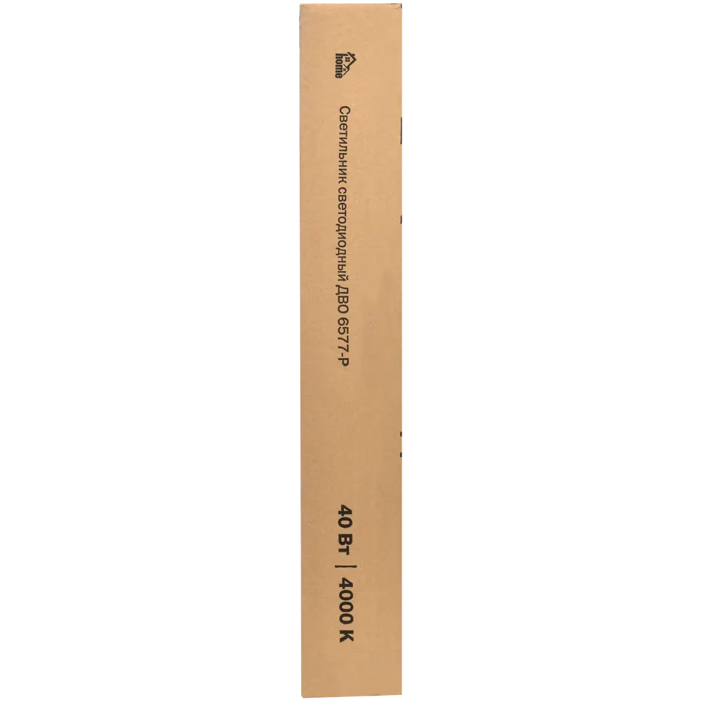 Светодиодная панель HOME для эргономичного освещения помещений 85396309 STLM-0062586 - Вид №6