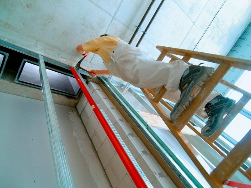 Würth Уровень Livelle con bolle sun-id-1437408 - Вид №3