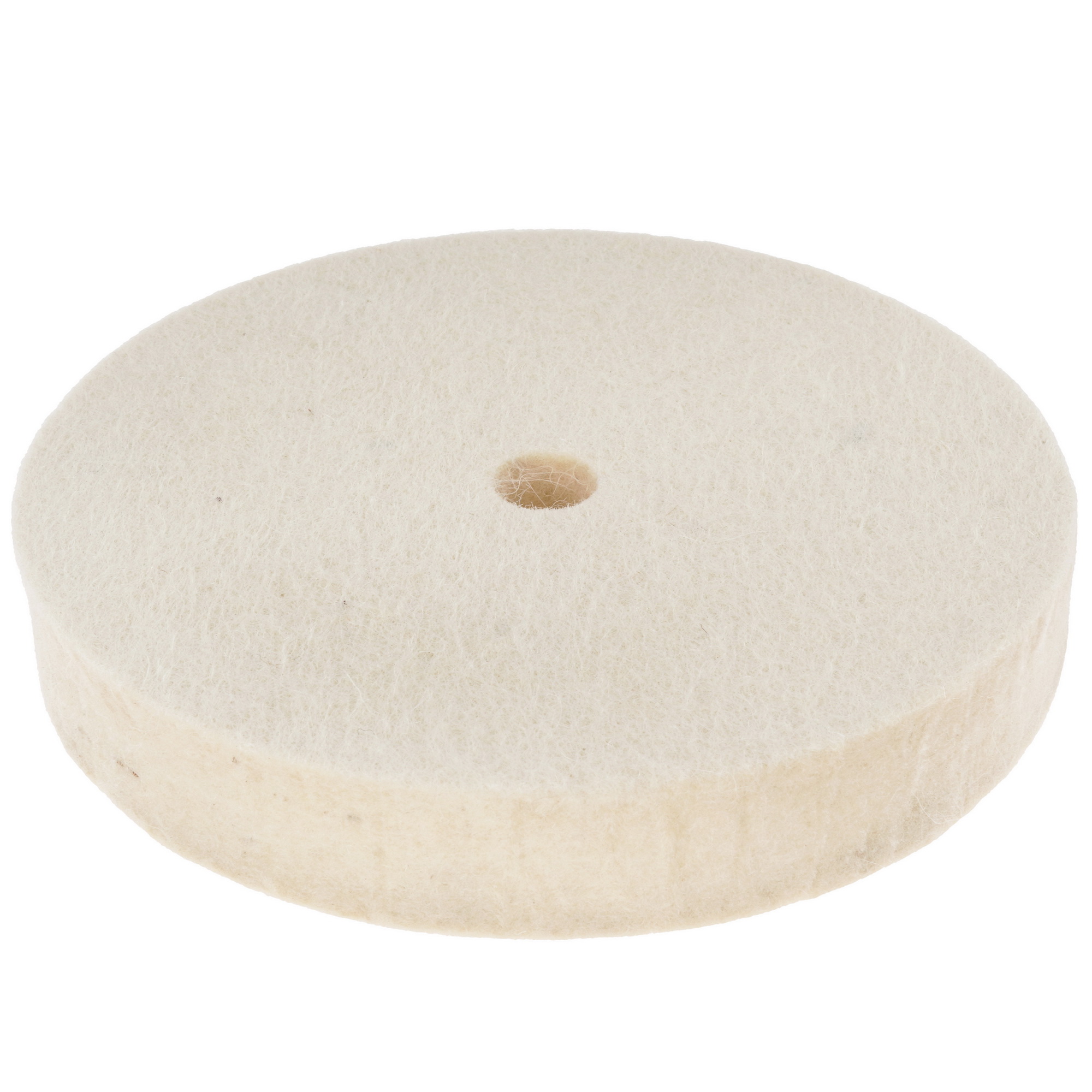 Круг полировальный ELITECH 204977 9205762 STDN-0007457