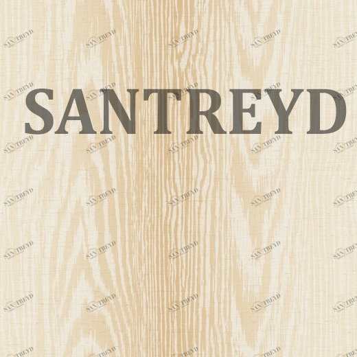 FS40503 Обои Seabrook Vivant