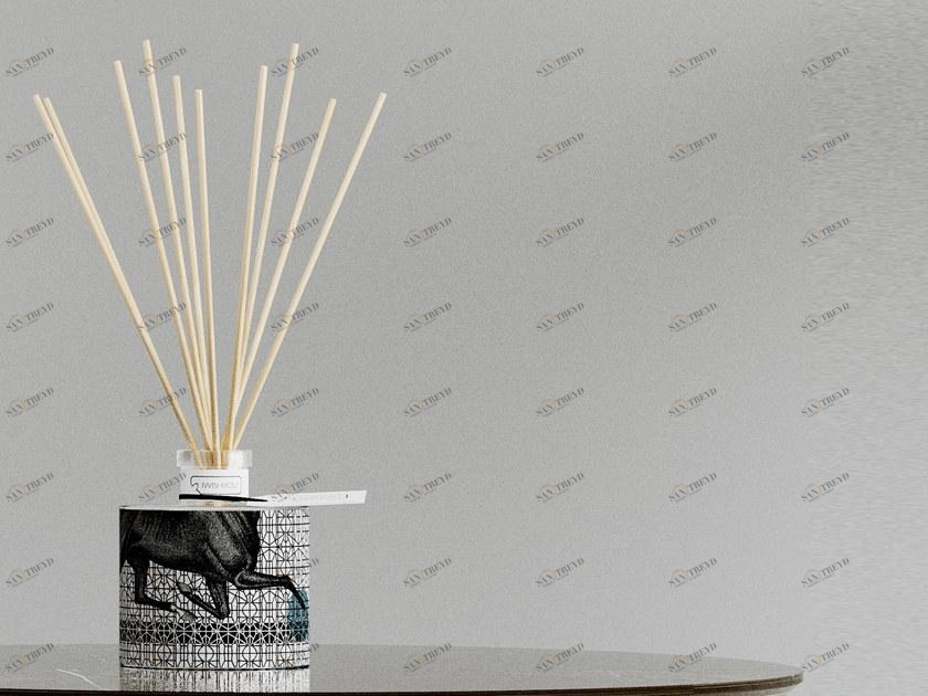 IWISHYOU Ароматизатор в натуральном камне Here & now 8057711491070