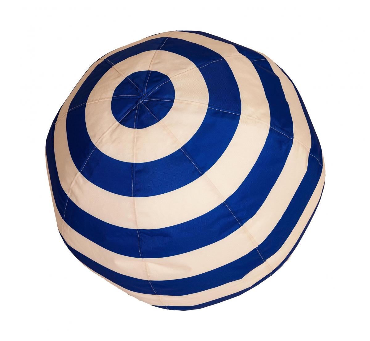 042420 Пуф Marea Mr Pouf Balls Santreyd  - Вид №2