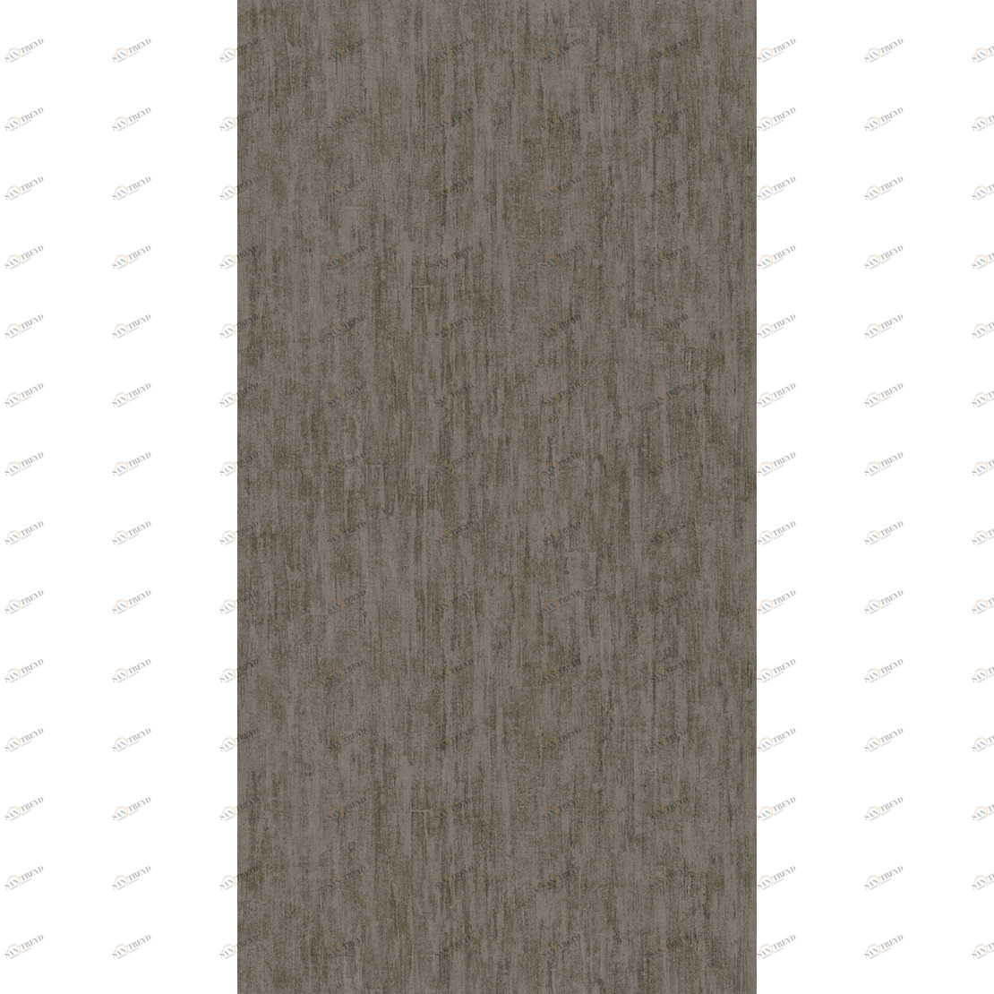 Рулон обоев CUBA CBBA84367544. Основа Casadeco