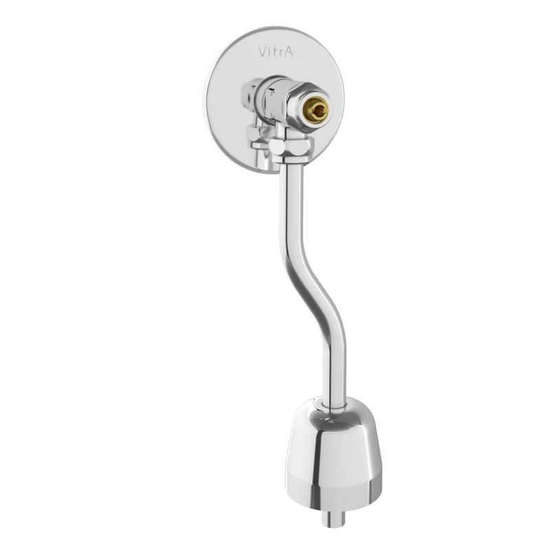 310-2603  Vitraglobal 