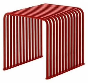 Urbantime Табурет металлический Zeroquindici.015