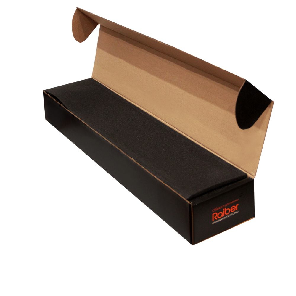 Обвязка для ванны Raiber R350S-01, полуавтомат R350S-01 Santreyd  - Вид №2