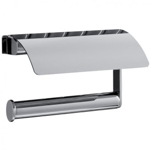 N1382AA Держатель для туалетной бумаги Ideal Standard CONNECT