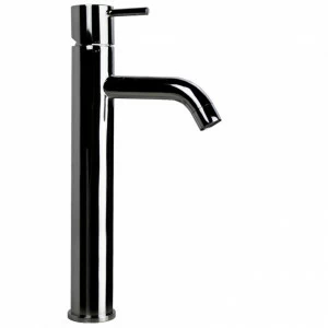 903522H111 Смеситель для раковины высокий Prime Martí 1921