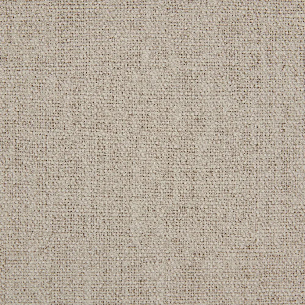 Обои флизелиновые Ateliero Goroshek коричневые 1.06 м At283766Э STLM-2066600 - Вид №1