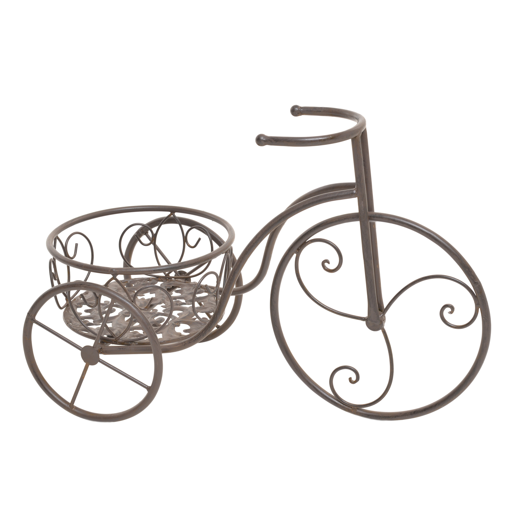 3870907.0150 подставка для кашпо TO4ROOMS  - Вид №1