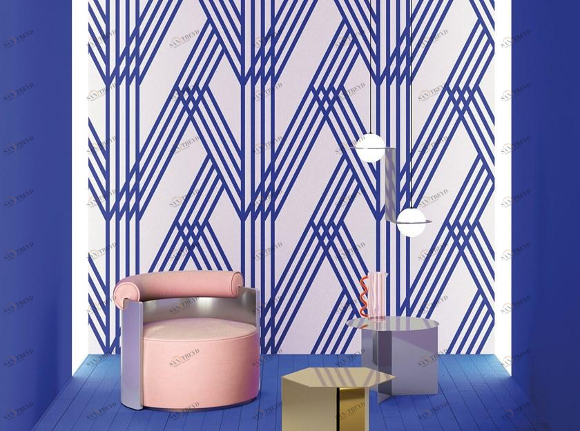 OR.NAMI Обои с виниловым рисунком September 2020 Orn20_004 