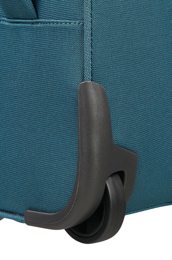 65N-11002 Чемодан 65N*002 Upright 55/20 EXP Toppocket Samsonite Spark SNG  - Вид №10