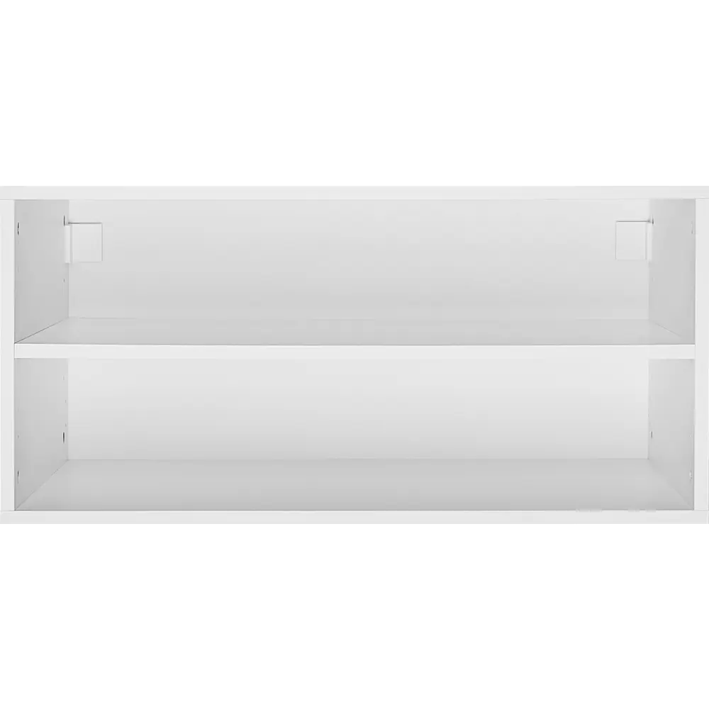 Santreyd Лион — модульный каркас шкафа для эффективной организации пространства 88967100 STLM-1075878 - Вид №2