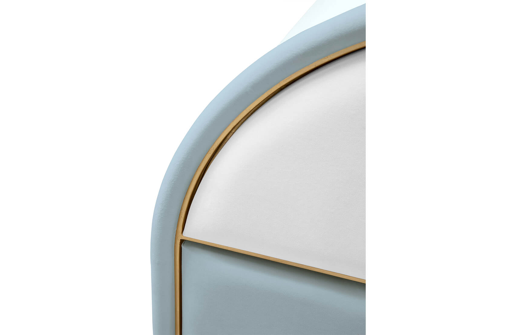 CIST224 Комоды детские Жвачка 2 ящика Circu  - Вид №5