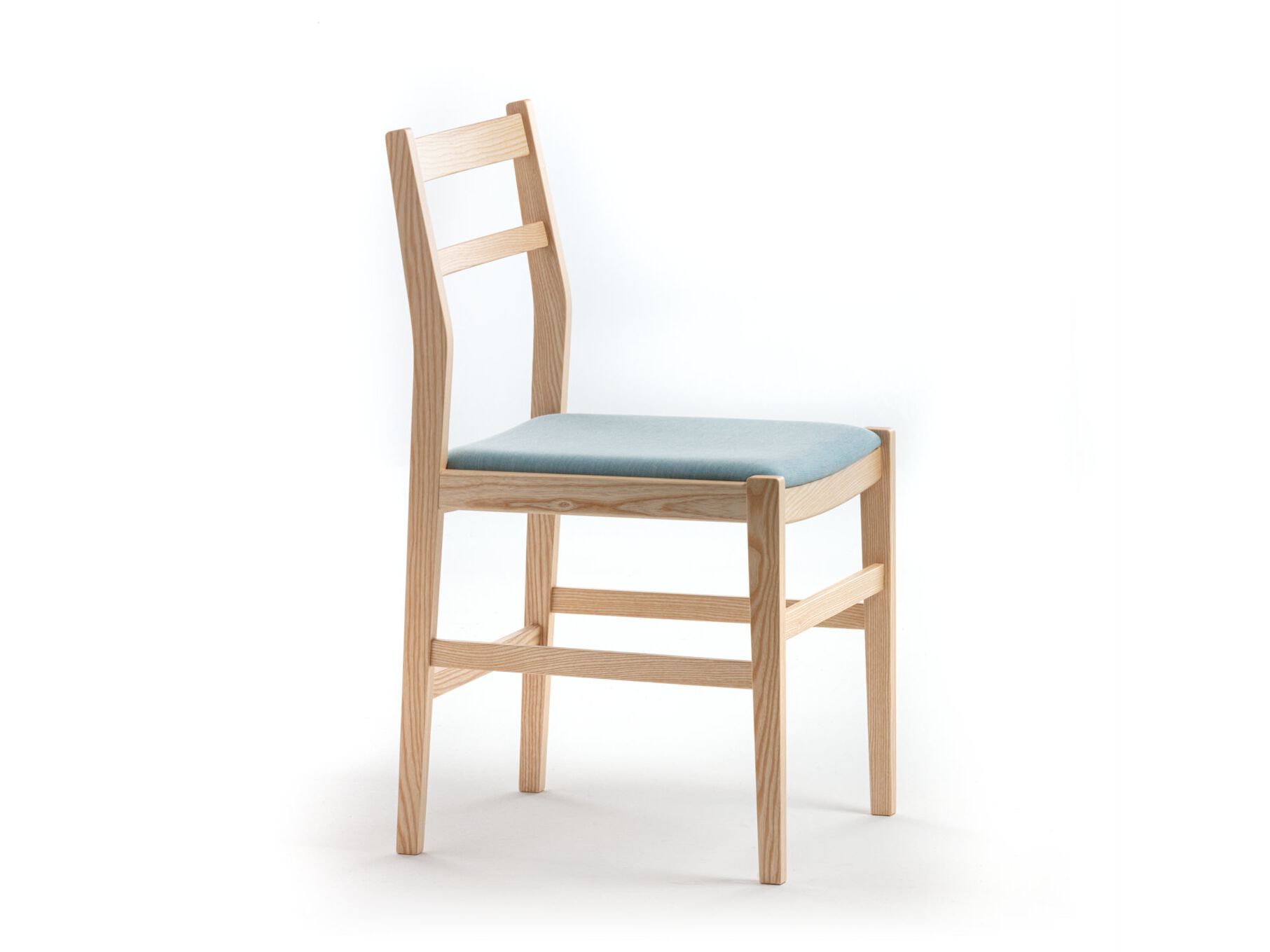 Деревянный стул Very Wood Lisboa Barrio ARCH-00104380