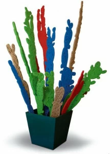 Mirabili Резьба по дереву Mirabili arte d'abitare