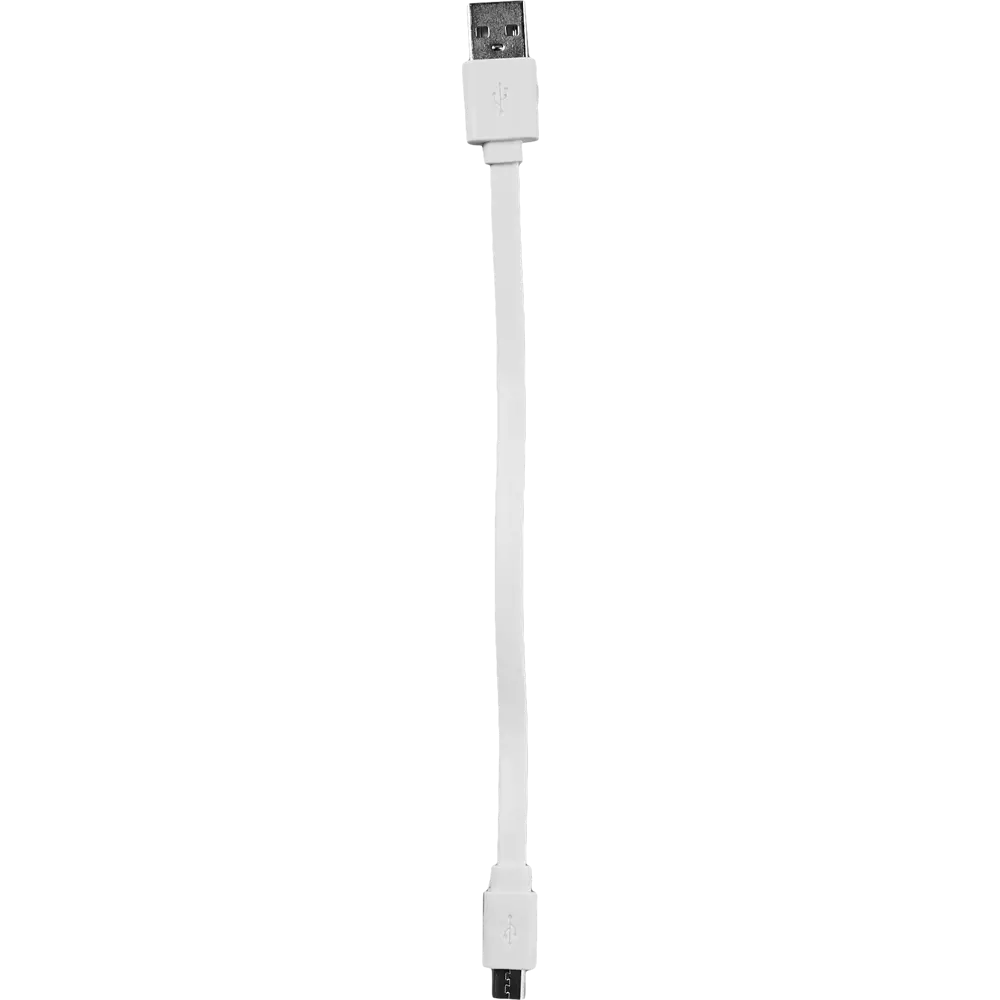Светильник линейный светодиодный Ledvance Linear LED Mobile Hanger 270 мм 2.35 Вт, нейтральный белый свет, USB STLM-2170315 - Вид №7