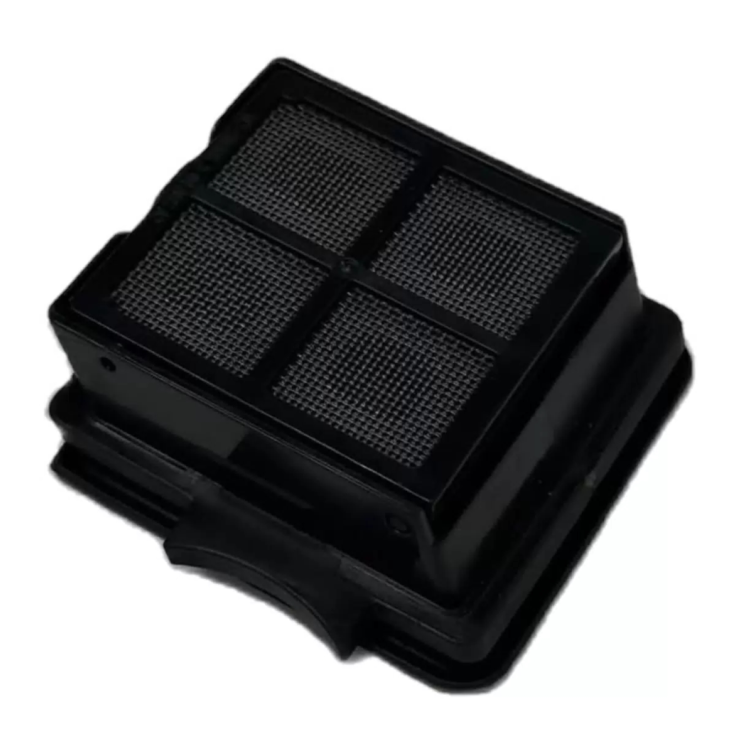 5449347 Фильтр Jimmy B0X80360001R STDN-0026442 - Вид №1