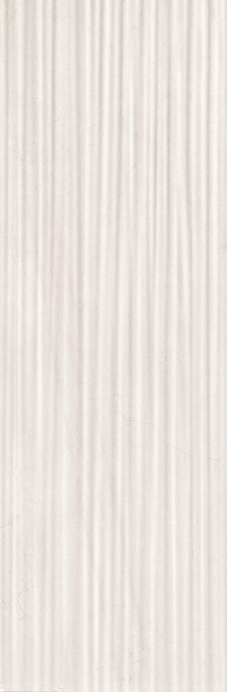 Белое керамическое покрытие с эффектом мрамора Supergres Purity of Marble ARCH-00085896 - Вид №50