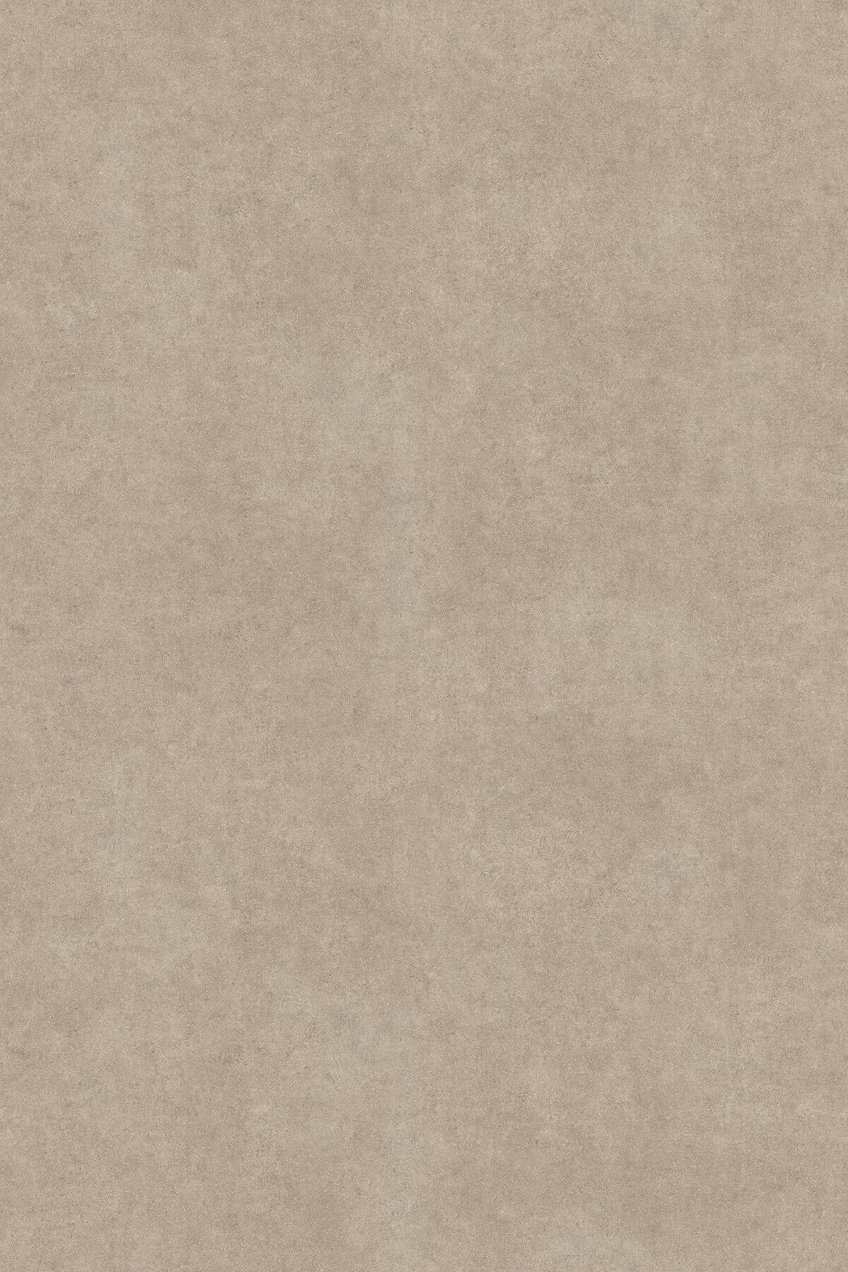 Противоскользящий виниловый пол с эффектом цемента BEAUFLOR Tex-style ARCH-00126892 - Вид №1