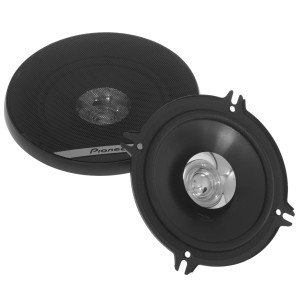 5088363 Широкополосная акустическая система Pioneer TS-G1310F
