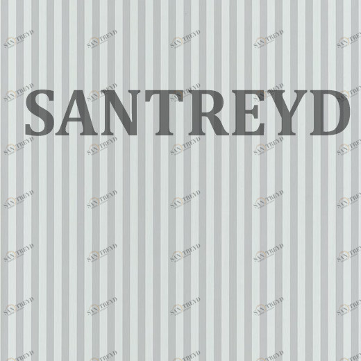 2988-90-14-HPDM Обои ProSpero Happy Dreams 29889014HPDM