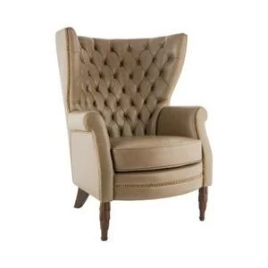 Кресло / A0572