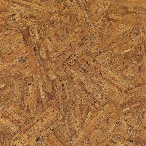 Пробка Corksribas E-Cork Exclusive Faro (aquamarine) (Гладкая) 1235х300 мм.