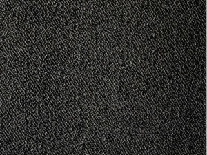 Dedar Ткань букле для огнестойкой обивки trevira® cs  T19028