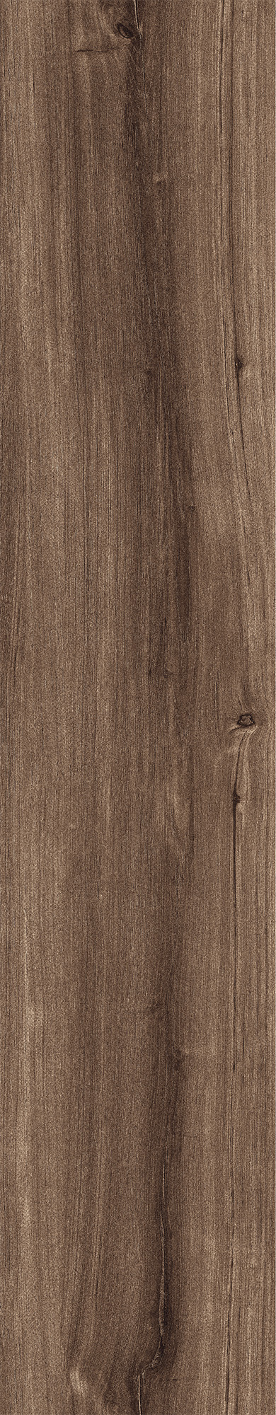 Керамогранит AKASA WOOD WENGE 20х120 Creanza CW-RT05-B - Вид №4