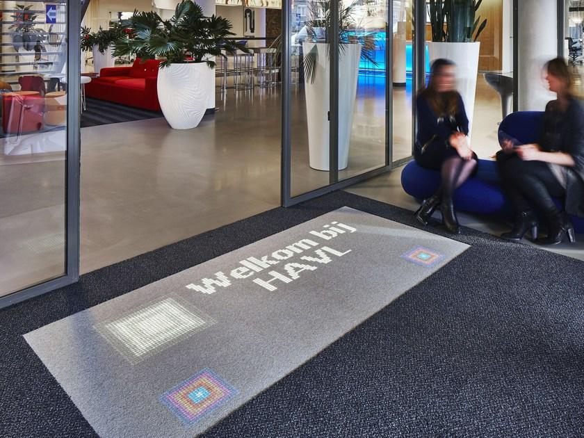 Large Luminous Surfaces Светодиодный светильник для светлых полов sun-id-1434996 - Вид №4