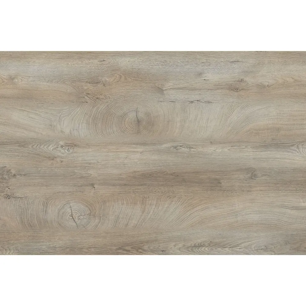 Столешница кухонная Slotex Зея 120x80x3.8 см ДСП цвет серый DELINIA STLM-2041317 - Вид №1