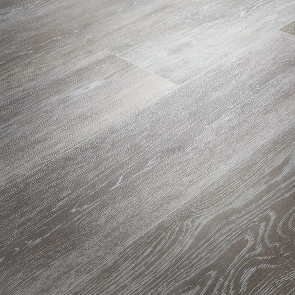 Tarkett Beat Wim - кварцвиниловая плитка под выбеленное дерево 42 класс 84957566 STLM-0057400 - Вид №2