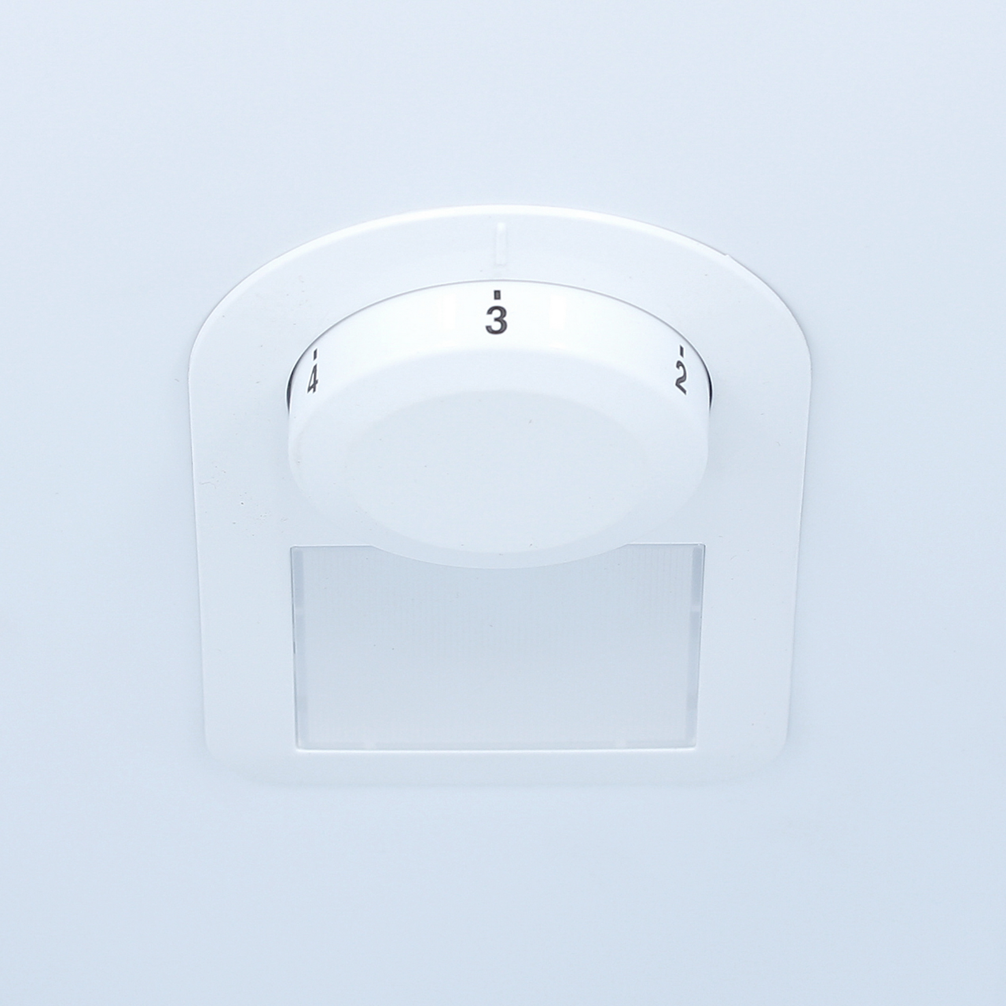 1106055 Холодильник с морозильником   Beko RCSK335M20W белый STDN-0122047 - Вид №9