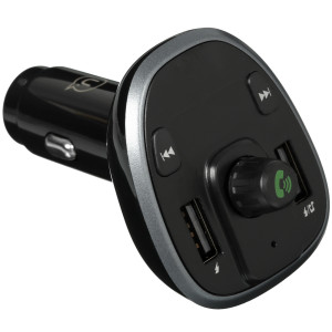 9119710 FM-трансмиттер USAMS US-CC115 C21