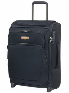 CN1-01002 Чемодан CN1*002 Samsonite Spark Sng Eco