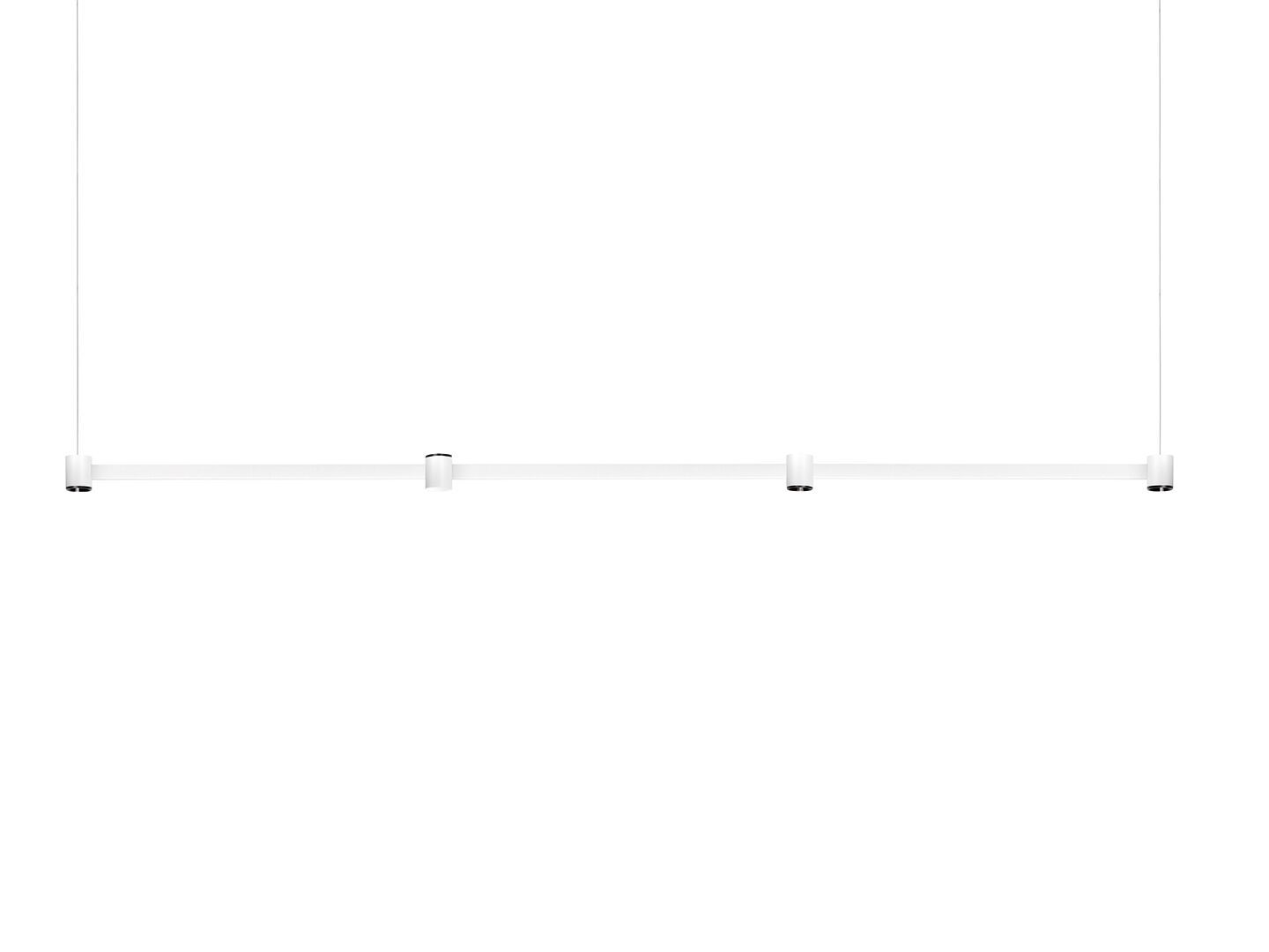 Латунный светодиодный подвесной светильник Arkoslight искусство ARCH-00057448 - Вид №12