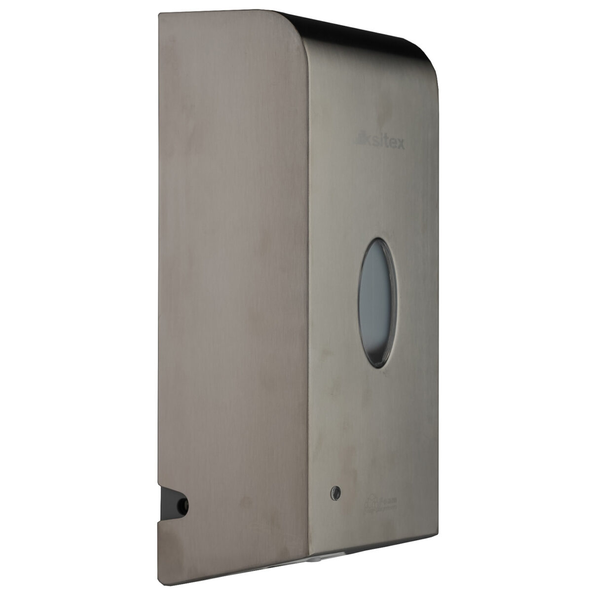 304009378 Автоматический дозатор для пены AFD-7961M KSITEX 