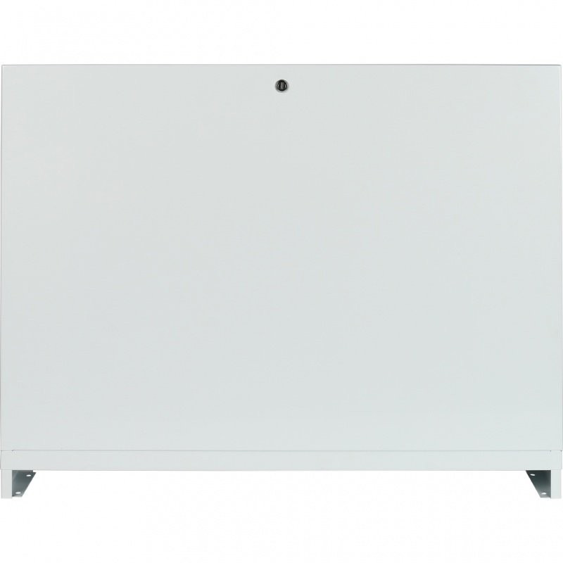 Шкаф коллекторный наружный на 11-12 выходов STOUT ШРН-4 118 SSC0004001112 - Вид №1