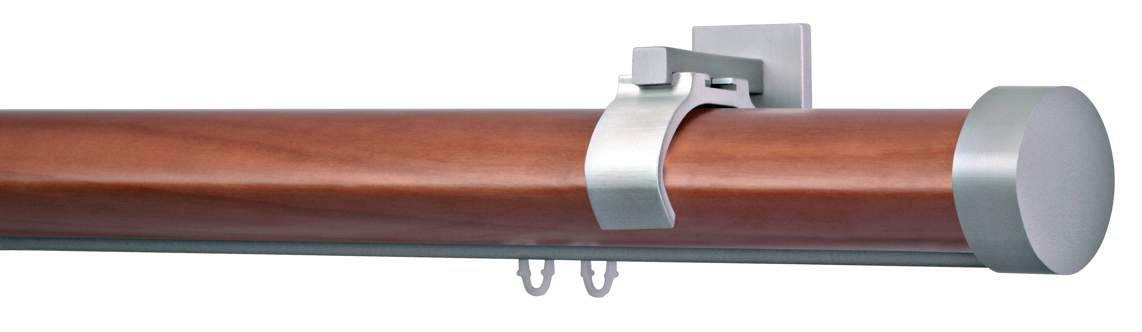 Деревянная карниз Frandoli Парус ARCH-00083233 - Вид №1