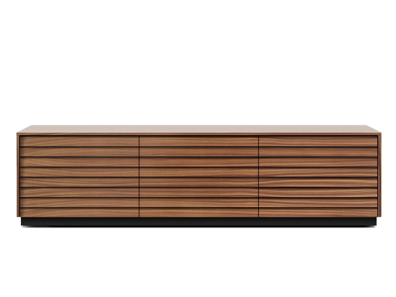 Деревянный шкаф с распашными дверями Punt Сассекс ARCH-00035164 - Вид №47