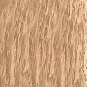 Порог алюминиевый STELLA АЛ 672 Д22 1,35 Дуб Рустик (упак. 10 шт.)