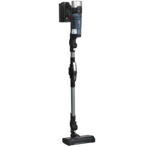 5467882 Пылесос  вертикальный  Tefal X-Force Flex 9.60 Aqua TY20C7WO  черный