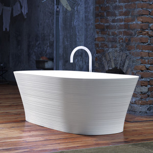 Handmade Раковина Falper