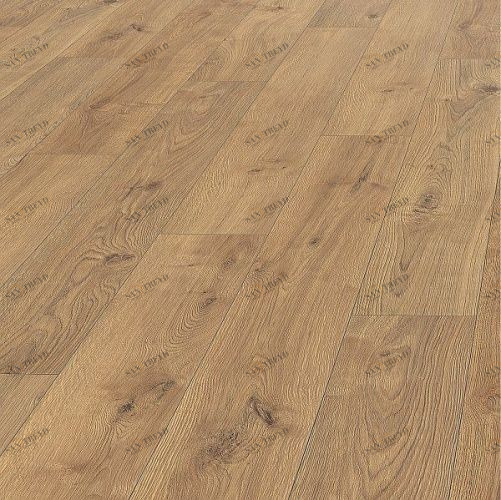 Ламинат Haro Дуб Портлэнд Натур 533108