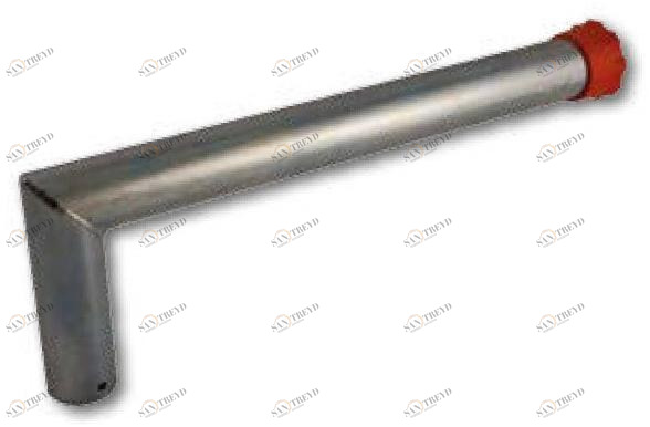 FT Крепление строительных лесов sun-id-1412984