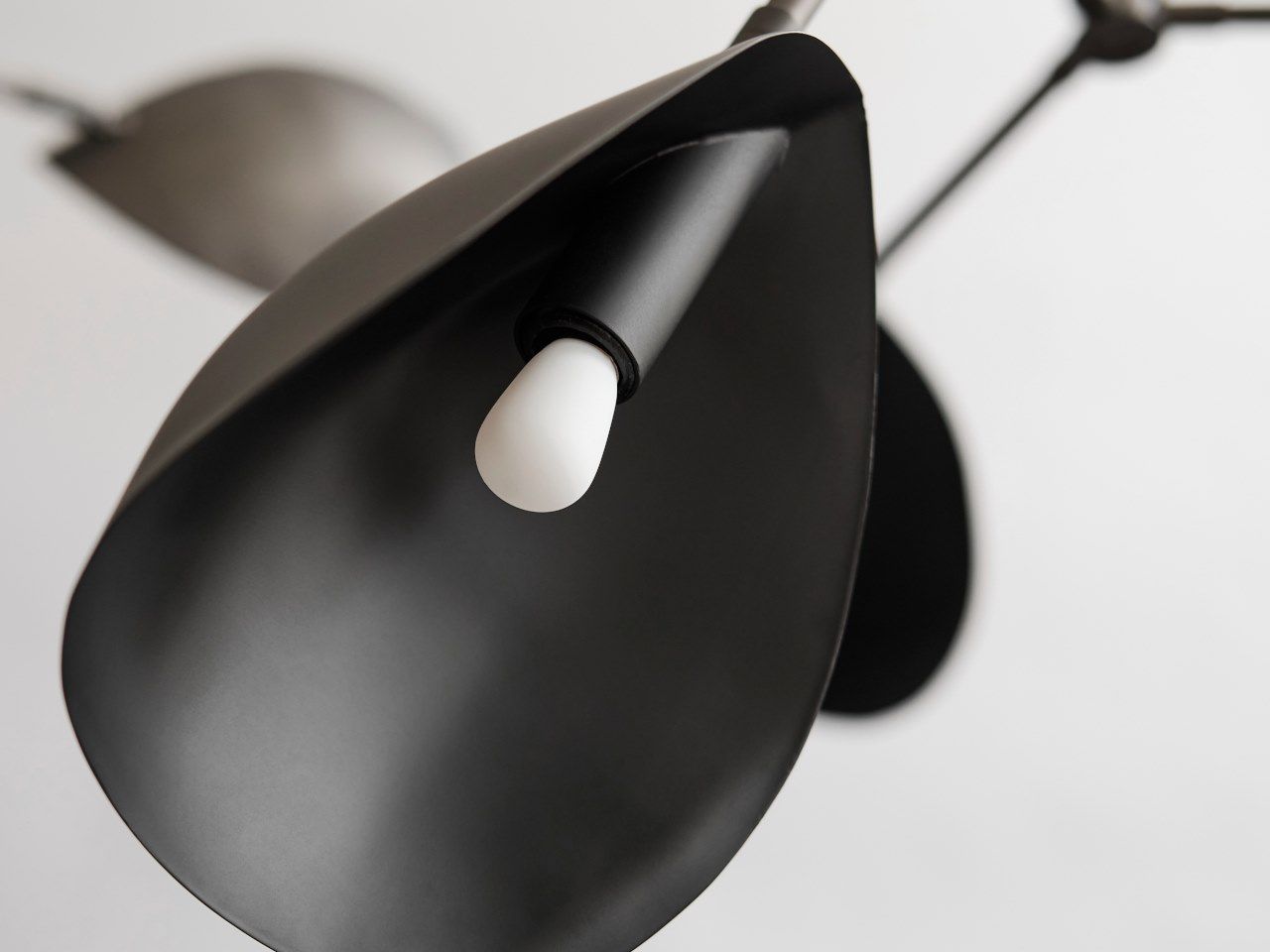 Подвесной светильник 101 Copenhagen Stingray ARCH-00059960 - Вид №2