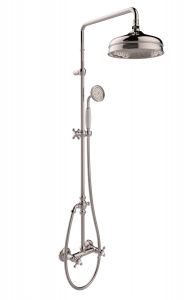 00-3000-CR CARIMALI Отелло